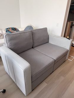 Flexispot couch