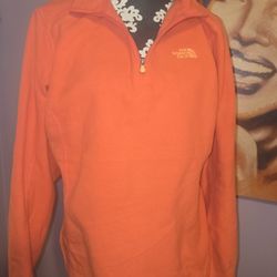 Northface Fleece