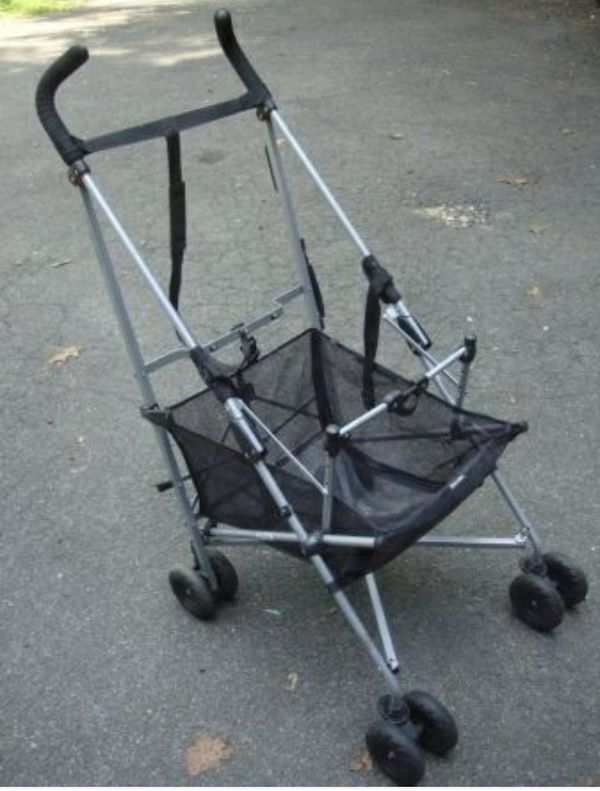 Maclaren Easy Traveller Car Seat Stroller Adapter For In Long Maclaren Easy Traveller Car Seat