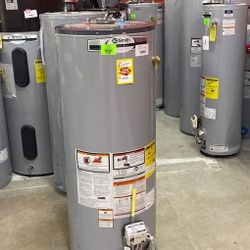 Water heater   🤯🤯🤯🤩‼️‼️‼️‼️‼️