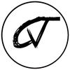 CJRA