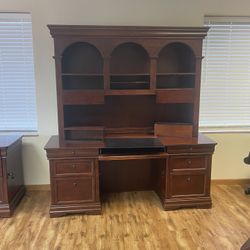 Furniture For Office