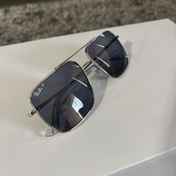 Ray Ban Sunglasses