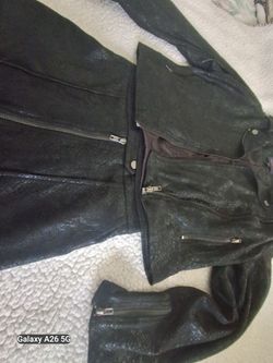 Skirt set