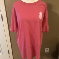 Palmetto Moon T-shirt 
