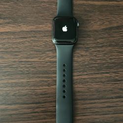 Apple Watch SE Series 1