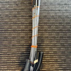 Golf Club Set 