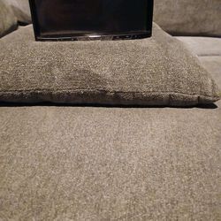 Car Stereo/] Black PIONEER 