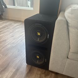 One Blown Kicker 10 One Works