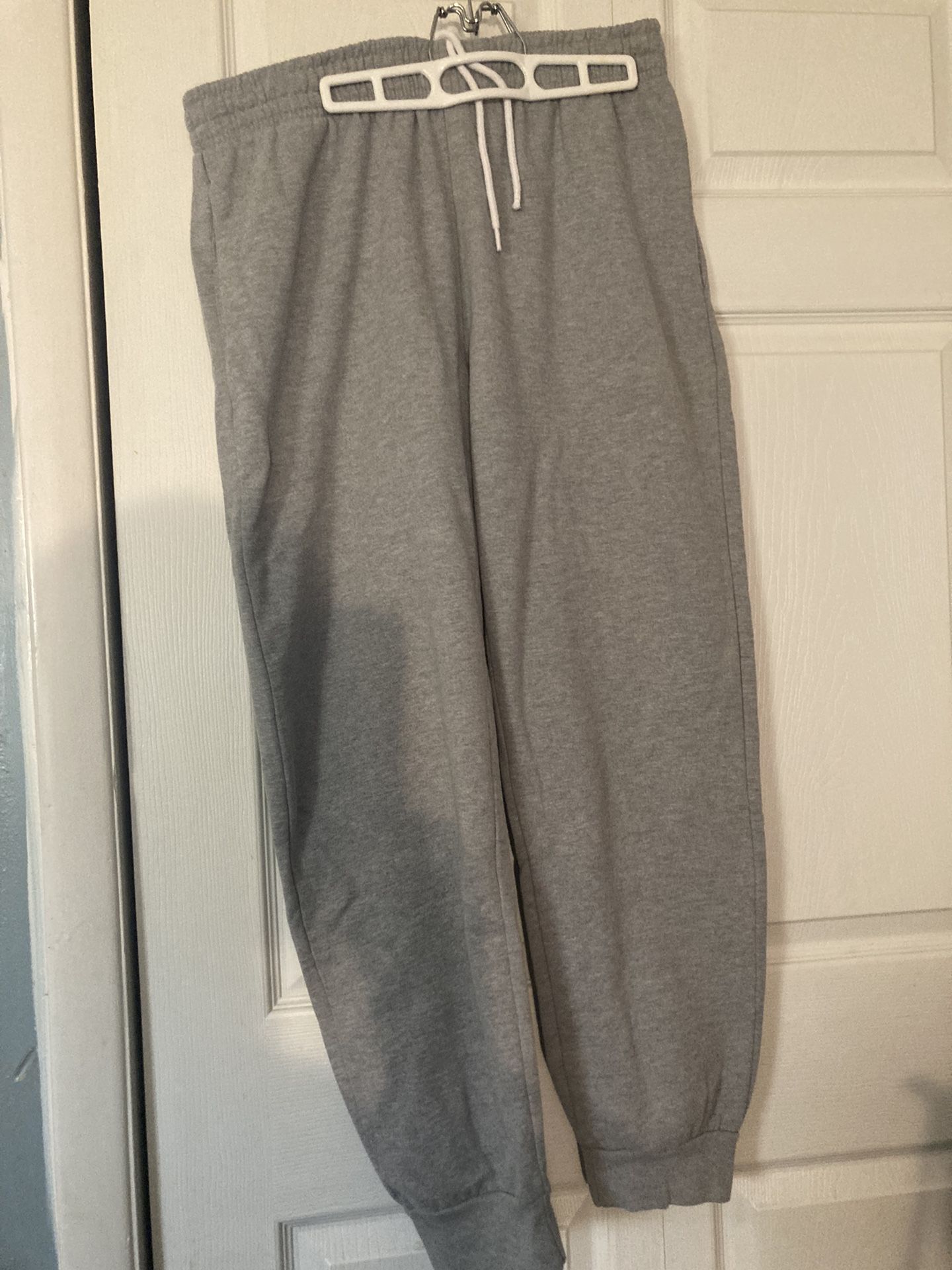 Men’s Sweatpant