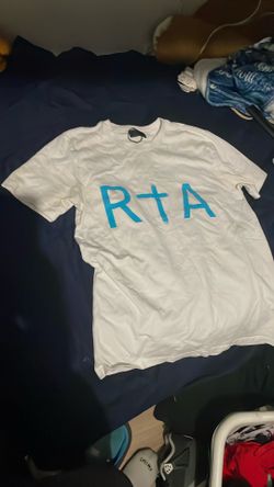 RtA