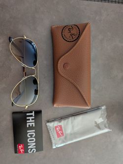 Raybans