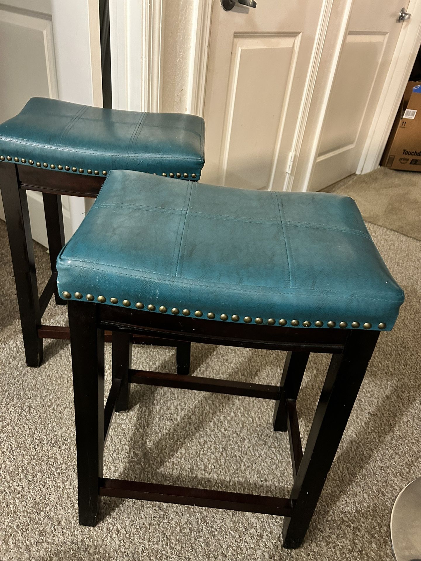 Counter Stools