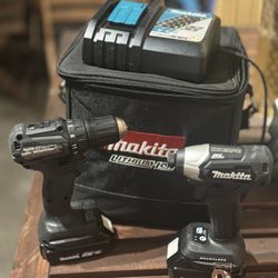 Makita
