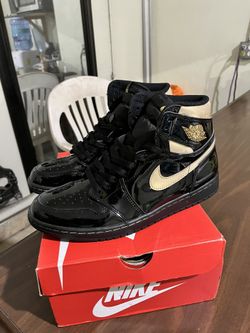 Need Gone Asap 