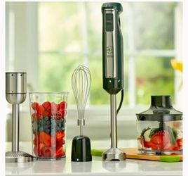 Batidora Manual Princess House 