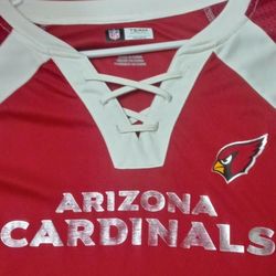 Arizona Cardinals