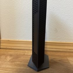 Netgear CM1200 Modem