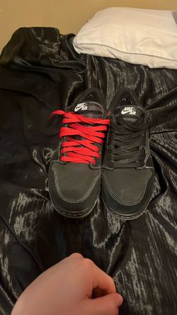 travis scott’s
