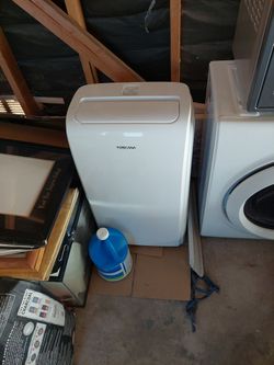 Air Conditioner