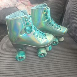 Skates