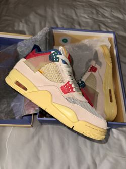 Men Shoes