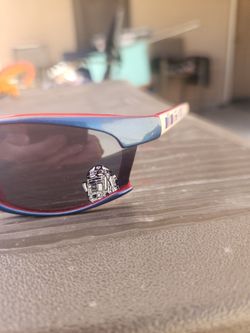 2015 child's kids star wars r2 d2 sunglasses good shape