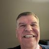 Dennis Irving