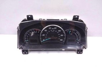 Toyota camry cluster 122k miles