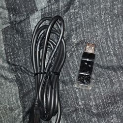 Pdp Gaming Headset 