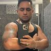 Heriberto Castro