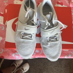 Nike For Women