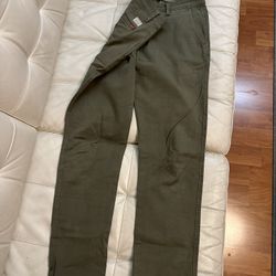 Levi Chino Pant