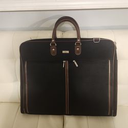 Foldable Garment Bags For Travel