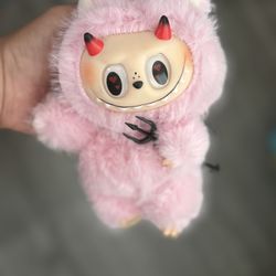 Popular Dolls