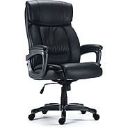 Computer Desk Chair 
