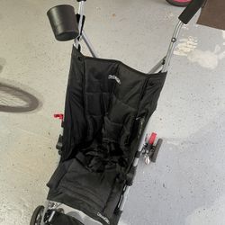 Kolcraft Stroller