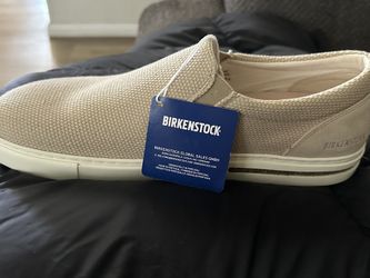 Men’s Shoes Birkenstock 9 1/2