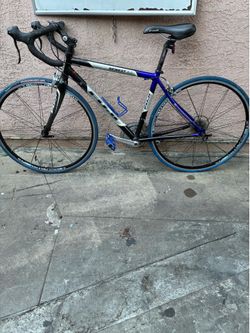 Fuji newest 3.0