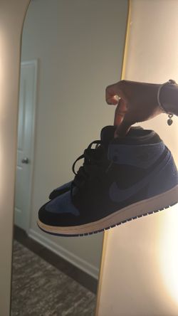 Jordan’s