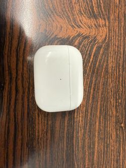 Airpod Pro (1st Gen)