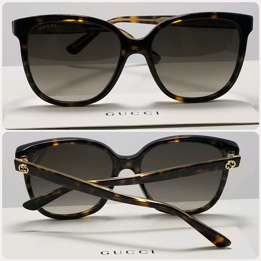 Gucci GG0998S Sunglasses | Select Eyewear Gucci sunglasses new