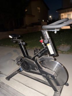 Cycling bike - FREE