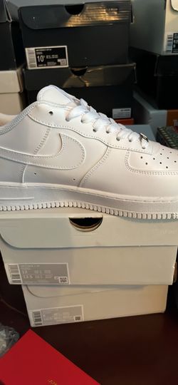 Air Force 1
