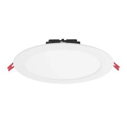 NEW 8" RECESSED LIGHT