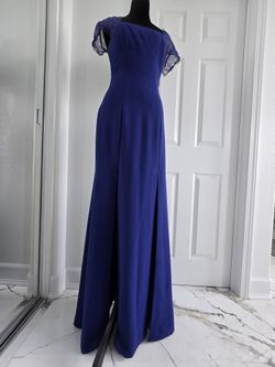 Size 4 BCBGMAXAZRIA