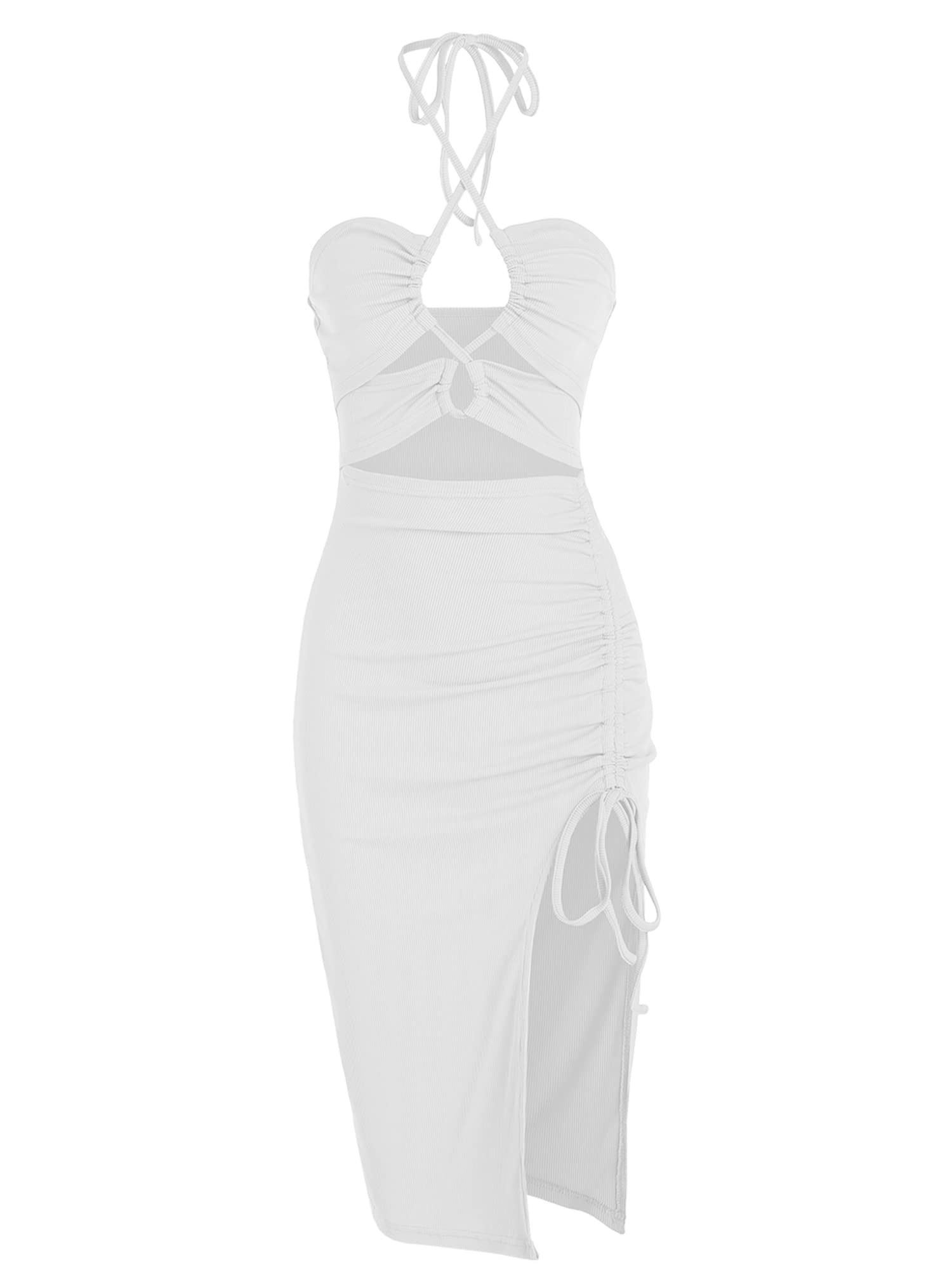 Dress - Woman Size LG 