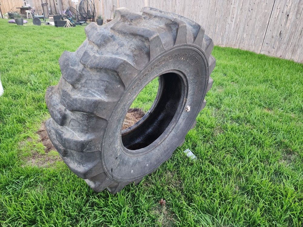 Work Out Tire for Sale in San Antonio, TX OfferUp