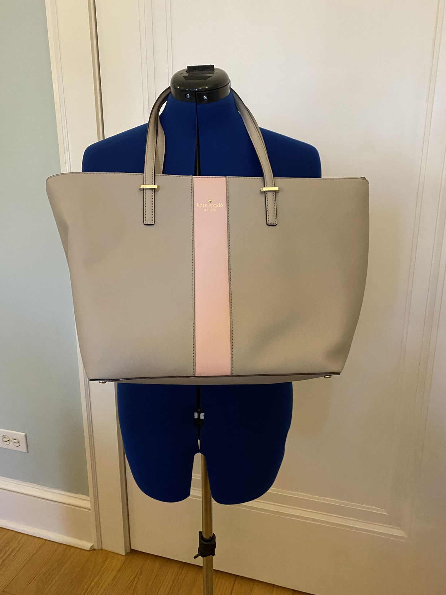 Kate Spade Tote