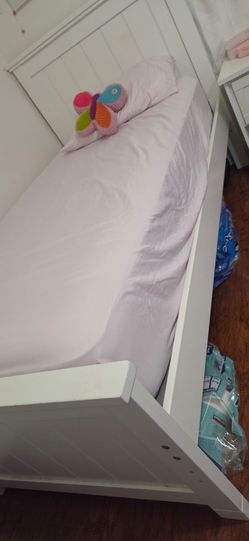 Cama twins
